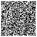QR code with Worldly Goods contacts