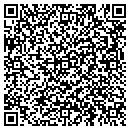 QR code with Video Update contacts