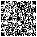 QR code with Epic Group LLC contacts
