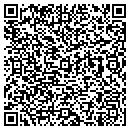 QR code with John A Walsh contacts