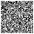 QR code with Maxime Dodier contacts