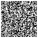 QR code with Windy Sky Stable contacts