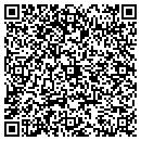 QR code with Dave Newcomer contacts