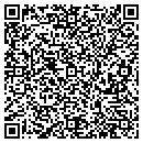 QR code with Nh Insights Inc contacts