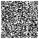 QR code with Mountain Valley Wholesale contacts