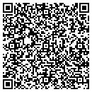 QR code with Number 'n Notes contacts