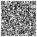 QR code with Modular Home Designs contacts