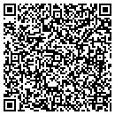 QR code with Design MGM Inc contacts