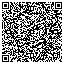 QR code with Concord Litho contacts