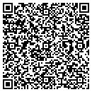 QR code with Fresh Choice contacts