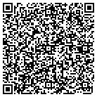 QR code with Thomas Craig Attorney Proff contacts