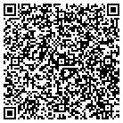 QR code with LN Purrington & Son Inc contacts