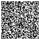 QR code with Structures Unlimited contacts