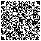 QR code with Maple Tree Construction contacts
