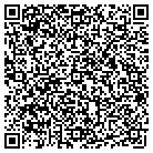 QR code with Dwight Olewine Construction contacts