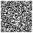 QR code with Creative Movie Marketing contacts
