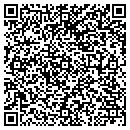 QR code with Chase's Garage contacts