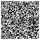 QR code with Vernay Moving Systems contacts