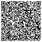 QR code with Renew Biocare Corp Mfg contacts
