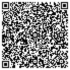 QR code with Wayne R Healey Esquire contacts