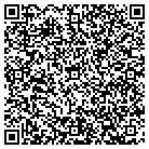 QR code with Five Star Title Service contacts