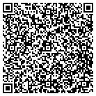 QR code with Dam Ice Cream & Gift Shop contacts