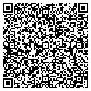 QR code with Heard Works contacts