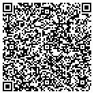 QR code with Nats Locksmith Service contacts