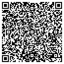 QR code with Dubois Florists contacts