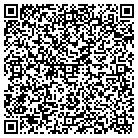 QR code with Harmless Hazards Training LLC contacts