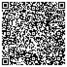 QR code with Fairview Millwork Corp contacts