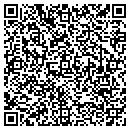 QR code with Dadz Roastbeef Inc contacts