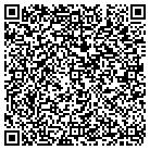 QR code with Pearson Professional Centers contacts