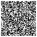 QR code with Gluyas Construction contacts