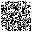 QR code with Kiddie Corner Byrnes Daycare contacts