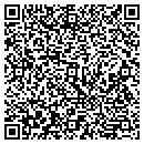 QR code with Wilburs Vending contacts