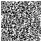 QR code with Dry Clean Carpet Cleaning contacts
