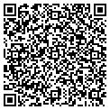 QR code with Csi Group contacts