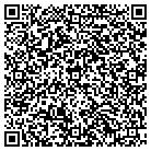 QR code with IMT Individualized Massage contacts