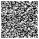 QR code with C & D's Market contacts