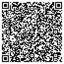 QR code with Northstar contacts