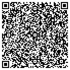 QR code with Uncanoonuc Mt Perennials contacts