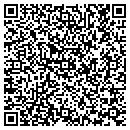QR code with Rina Hirai Law Offices contacts