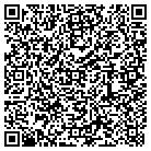 QR code with Mike's Performance Cycle Shop contacts