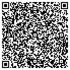 QR code with Whitefield Public Works contacts