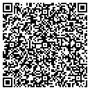 QR code with March Of Dimes contacts