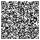 QR code with Manhattan Software contacts