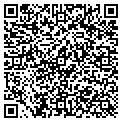 QR code with Nevtec contacts