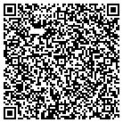 QR code with Roger C Daigel Corporation contacts