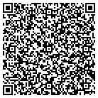 QR code with Richard J Kudler DDS contacts